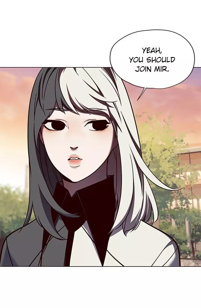 Eleceed, chapter 81, image 23