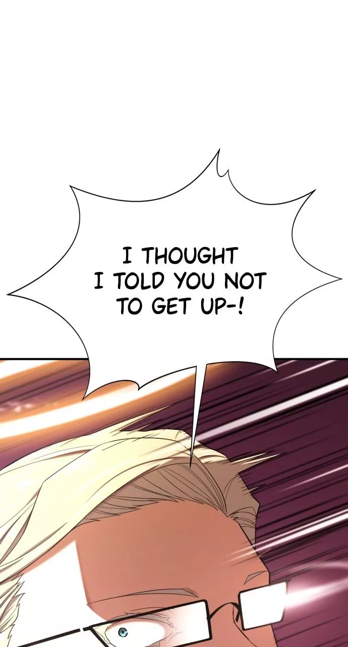 The Greatest Estate Developer, chapter 161, image 46