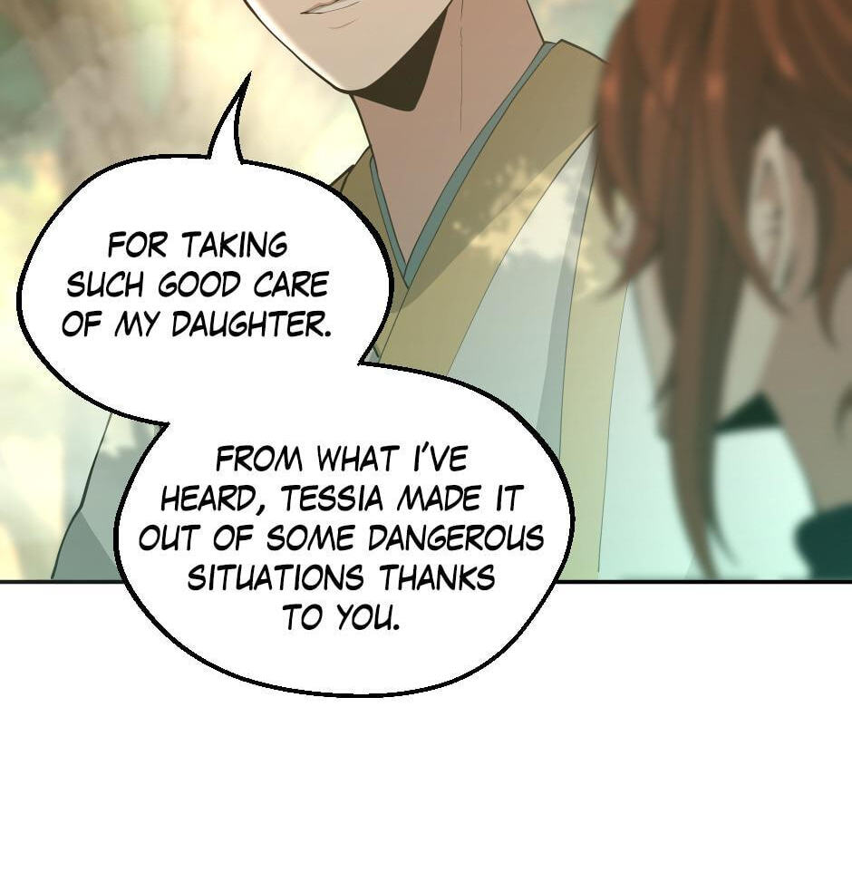 The Beginning After the End, chapter 130, image 16