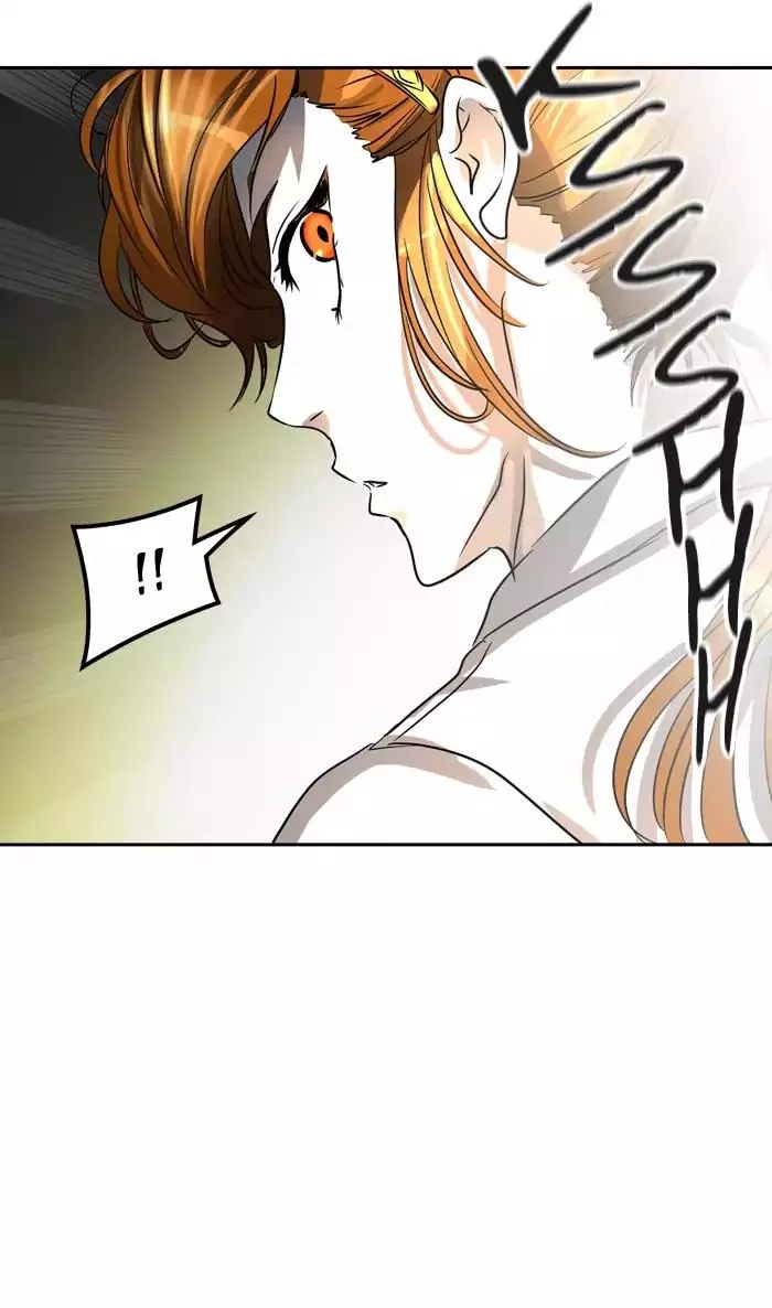 Tower of God, chapter 387, image 97