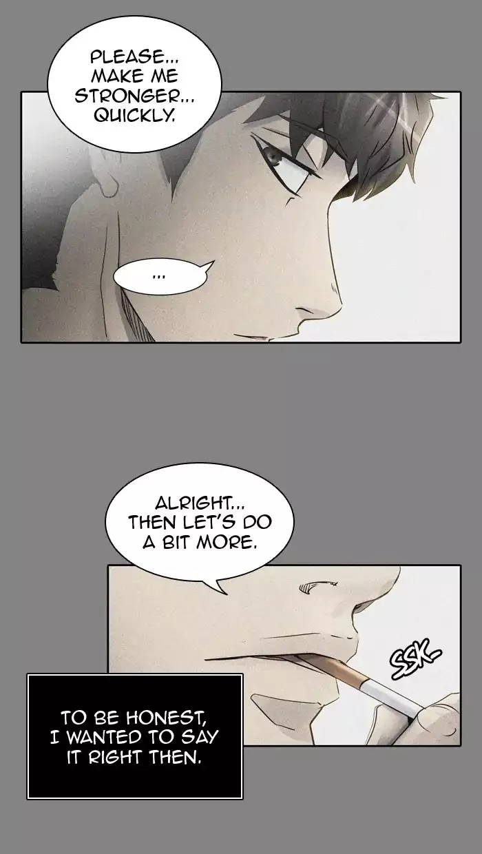 Tower of God, chapter 412, image 11