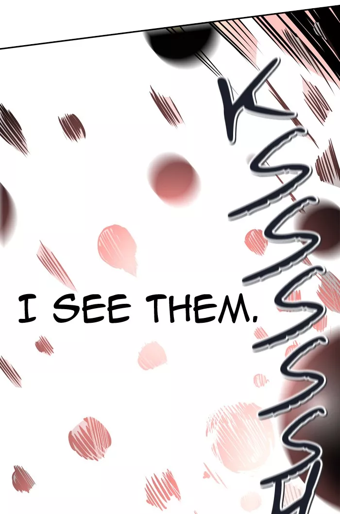 Tower of God, chapter 304, image 103