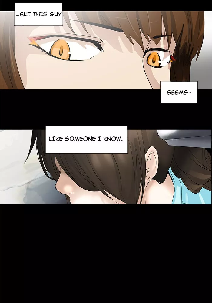 Tower of God, chapter 140, image 3