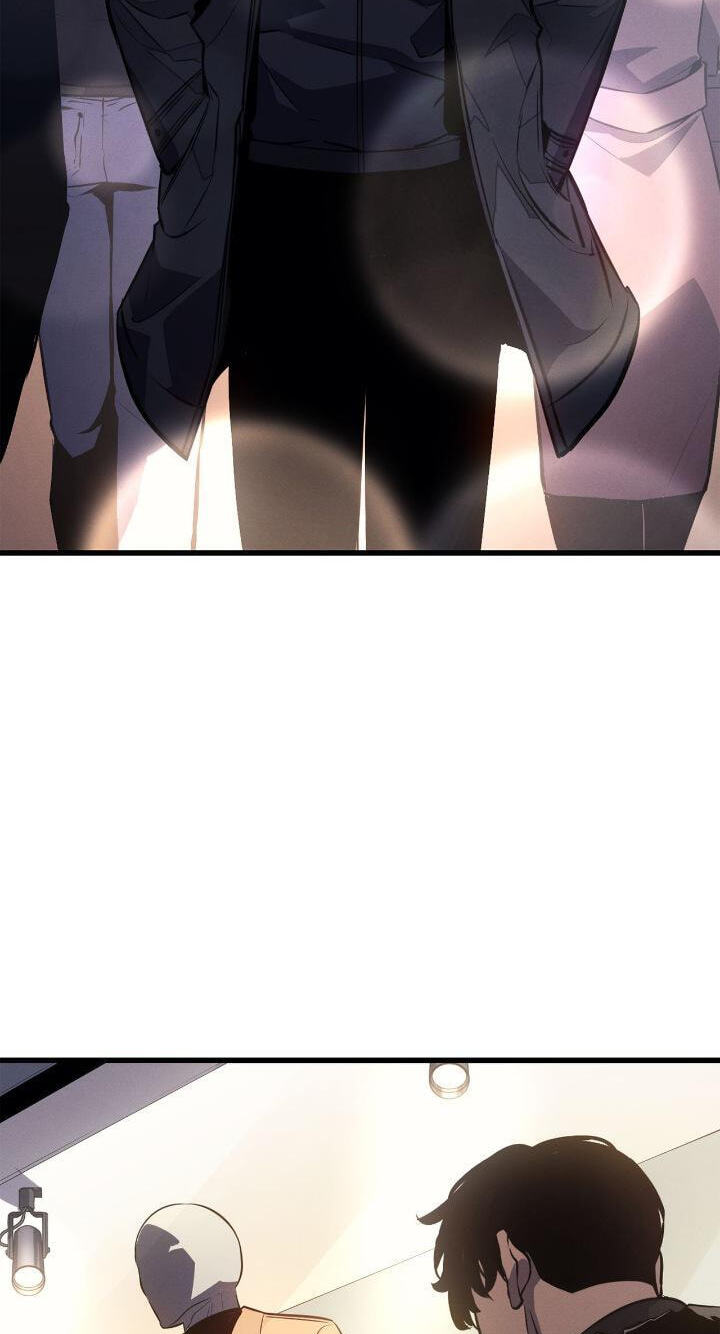 Solo Leveling, chapter 186, image 68