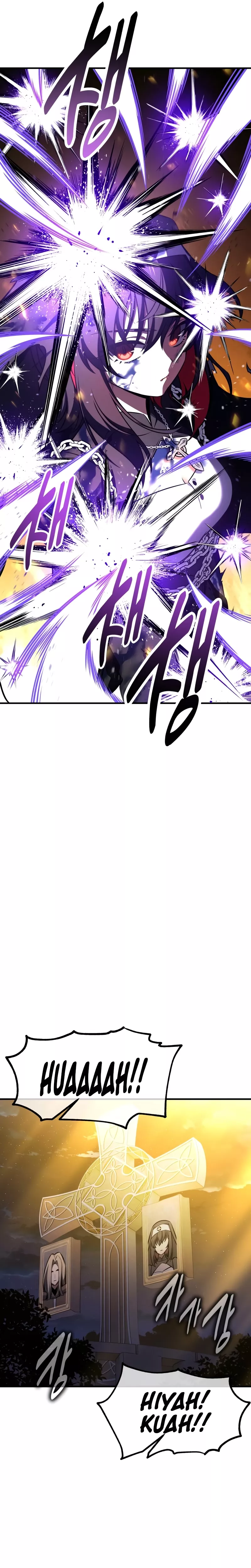 I Killed the Main Player, chapter 109, image 26