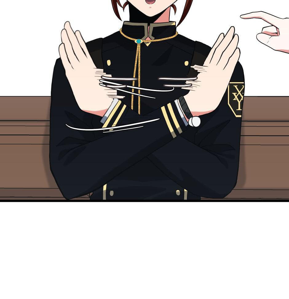 The Beginning After the End, chapter 110, image 32