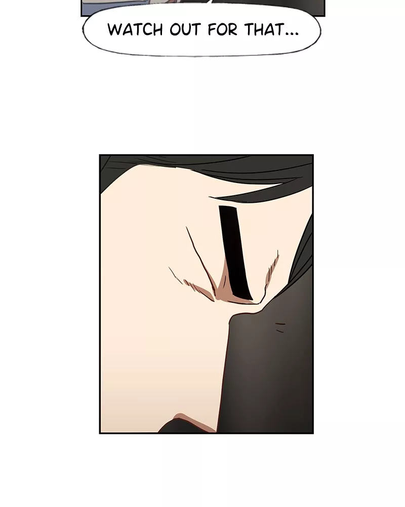 The Boxer, chapter 36, image 29
