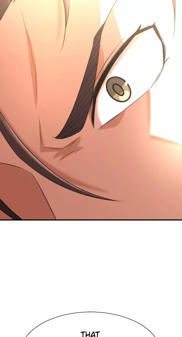 The Greatest Estate Developer, chapter 170, image 17
