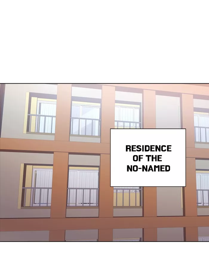 Tower of God, chapter 280, image 74