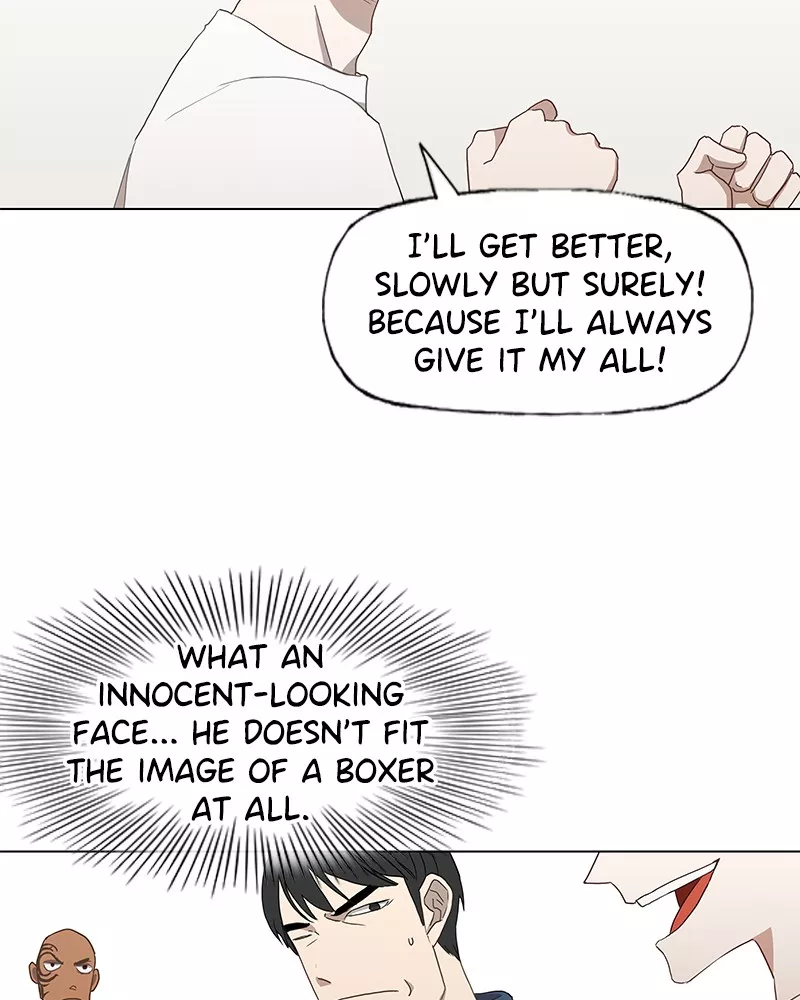 The Boxer, chapter 32, image 62