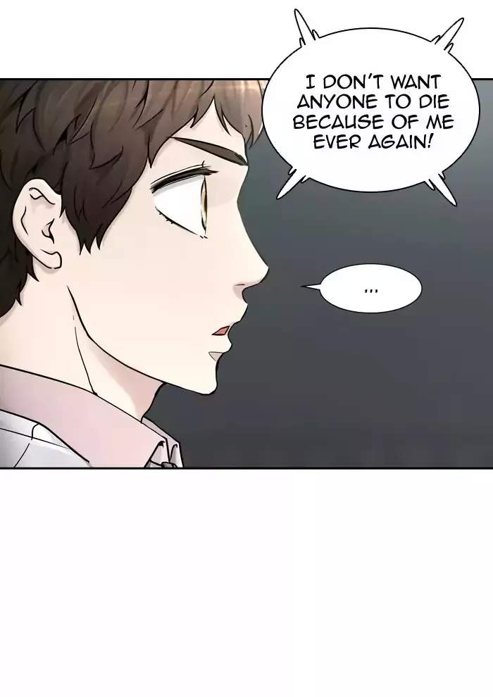 Tower of God, chapter 405, image 15