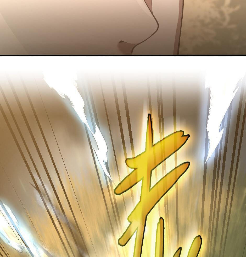 The Beginning After the End, chapter 155, image 146