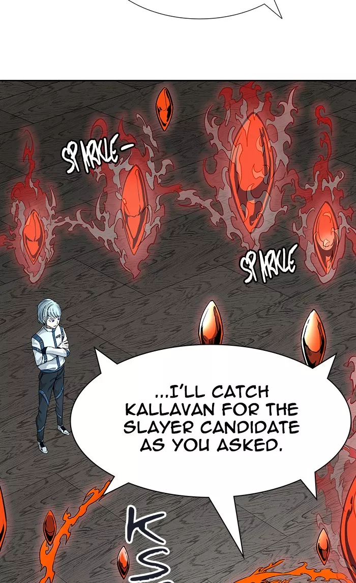 Tower of God, chapter 471, image 97