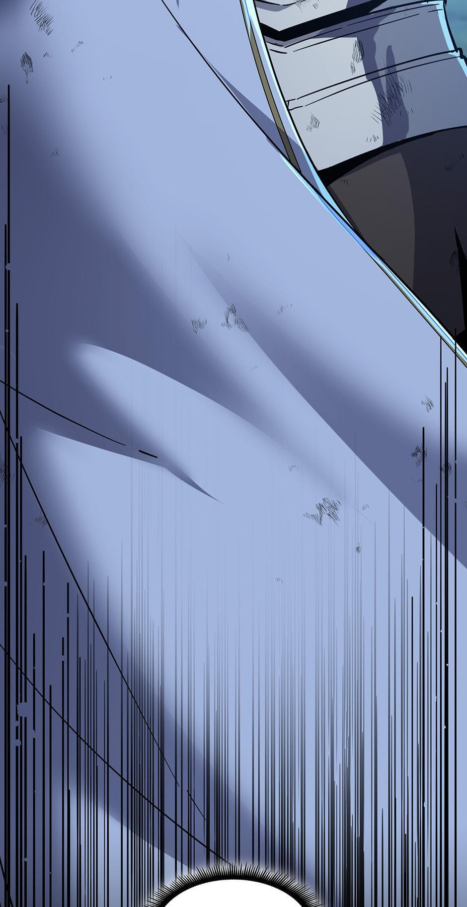 The Beginning After the End, chapter 252, image 19