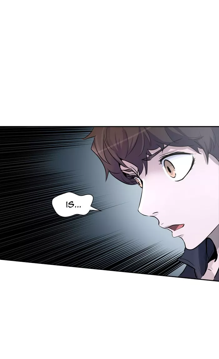 Tower of God, chapter 346, image 19