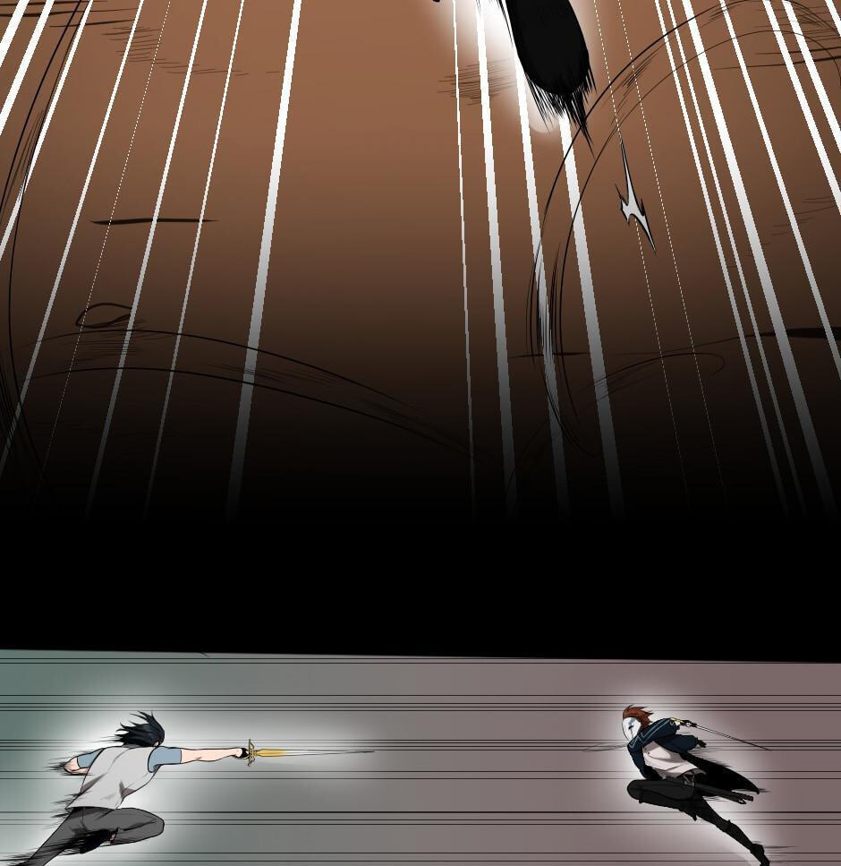 The Beginning After the End, chapter 51, image 35