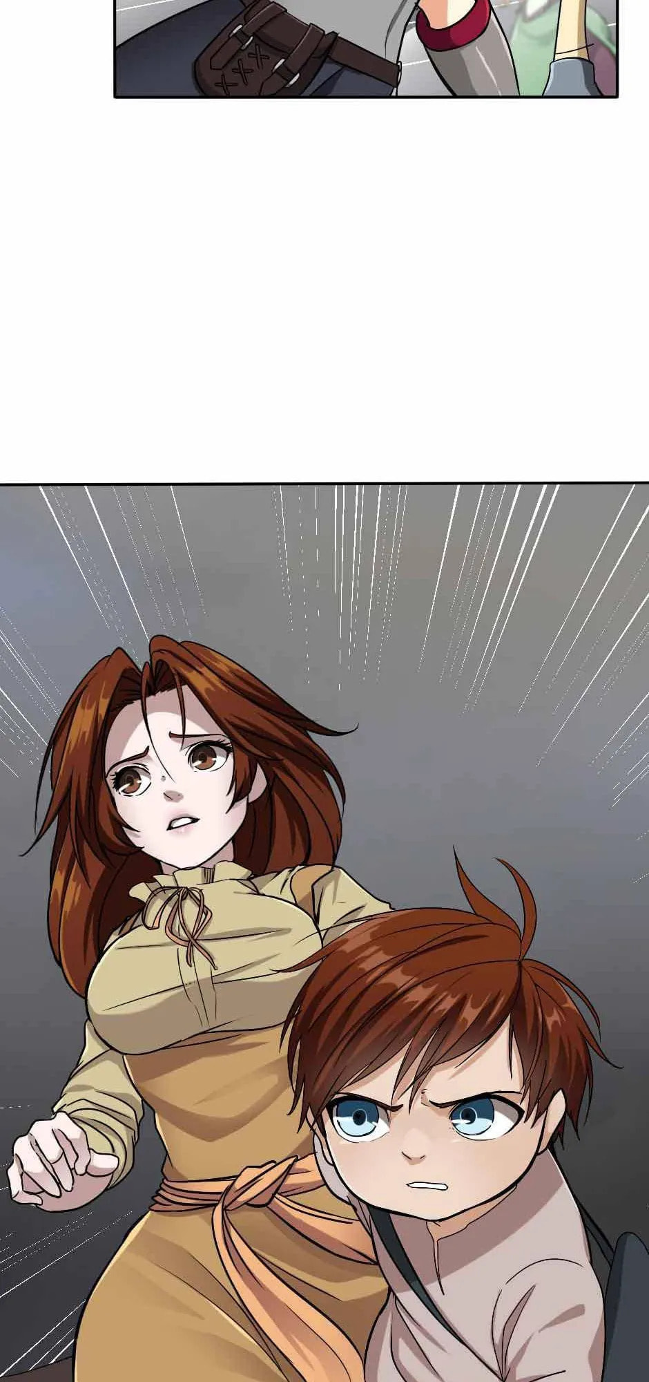 The Beginning After the End, chapter 10, page 24