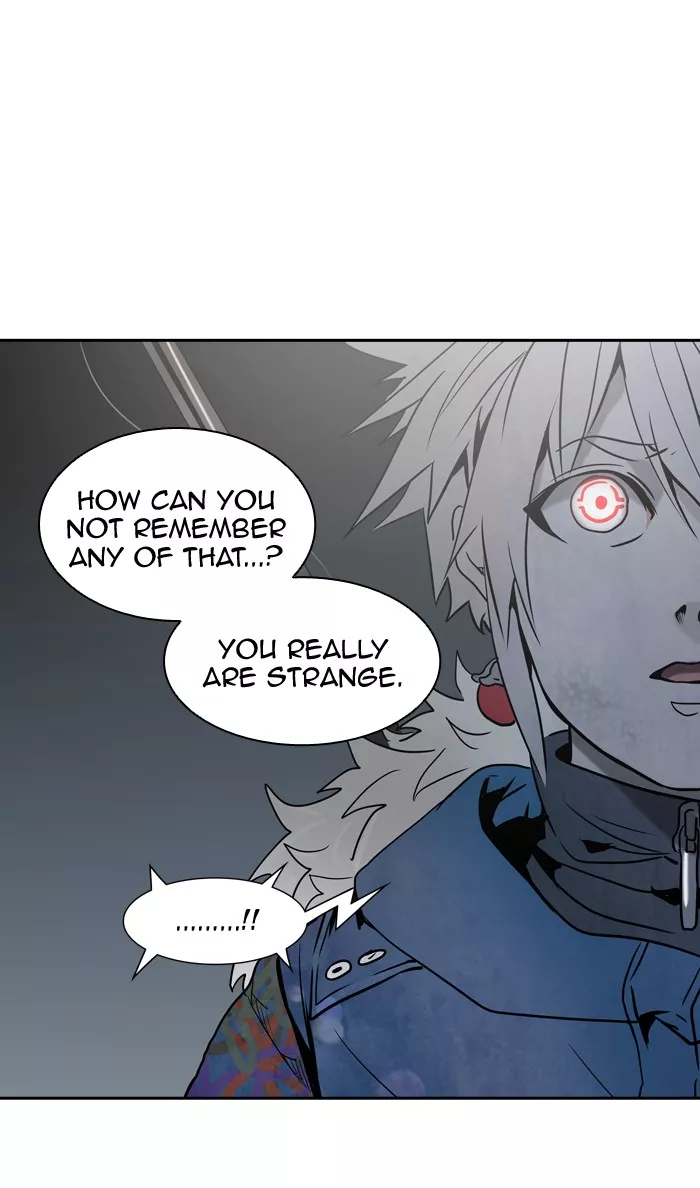 Tower of God, chapter 326, image 72