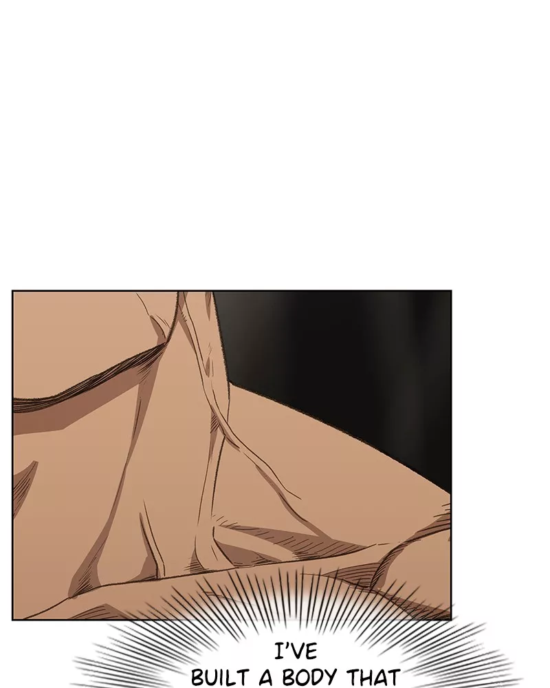 The Boxer, chapter 75, image 28