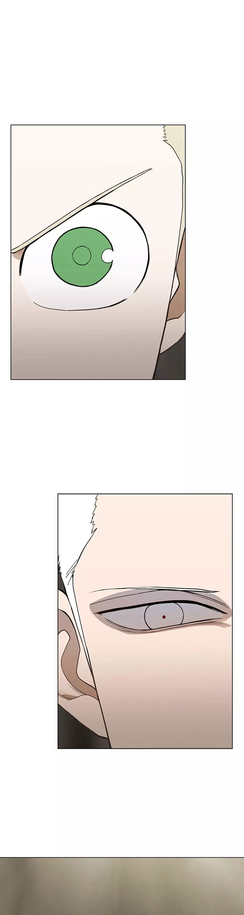 The Boxer, chapter 128, image 22