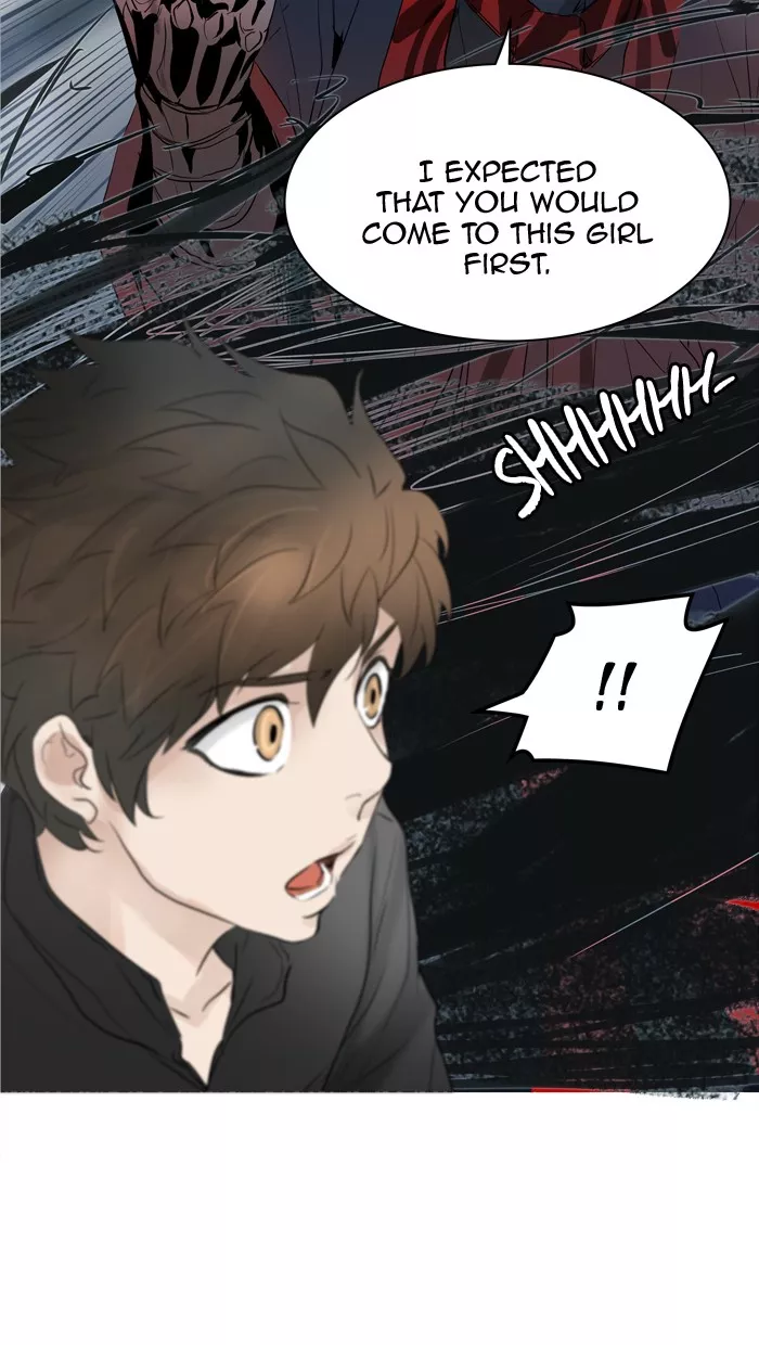 Tower of God, chapter 343, image 115