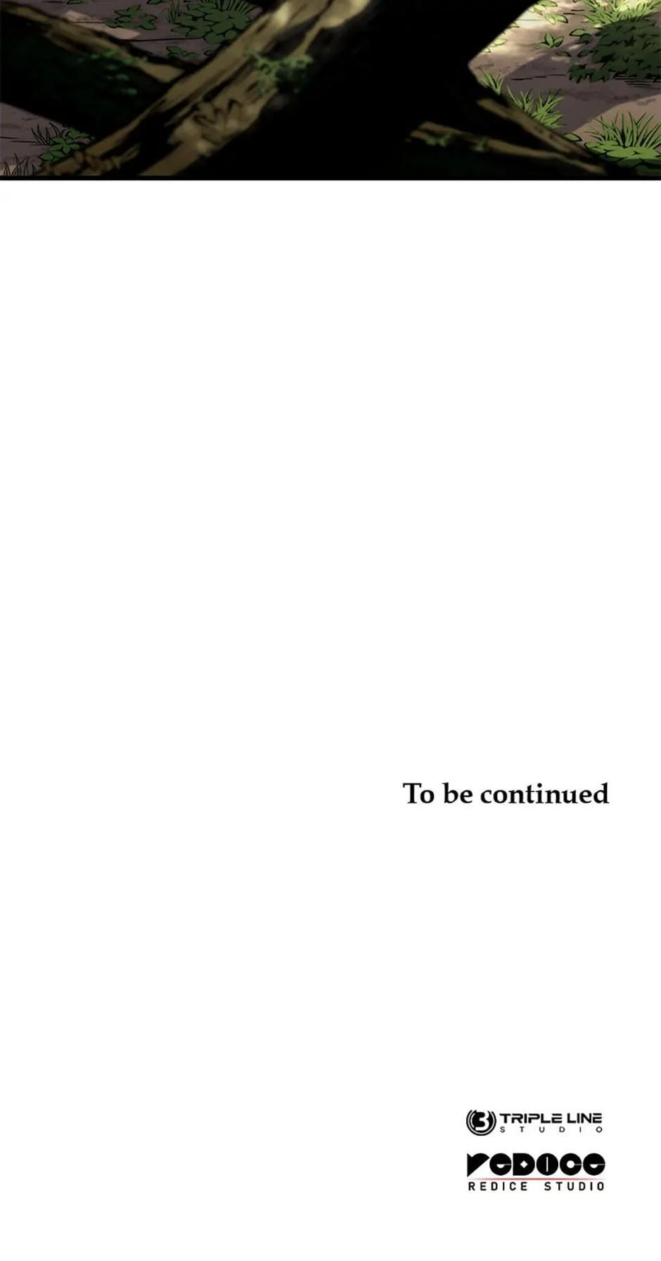 Revenge of the Baskerville Bloodhound, chapter 34, image 167
