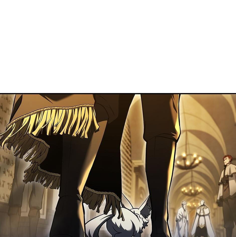 The Beginning After the End, chapter 176, image 167