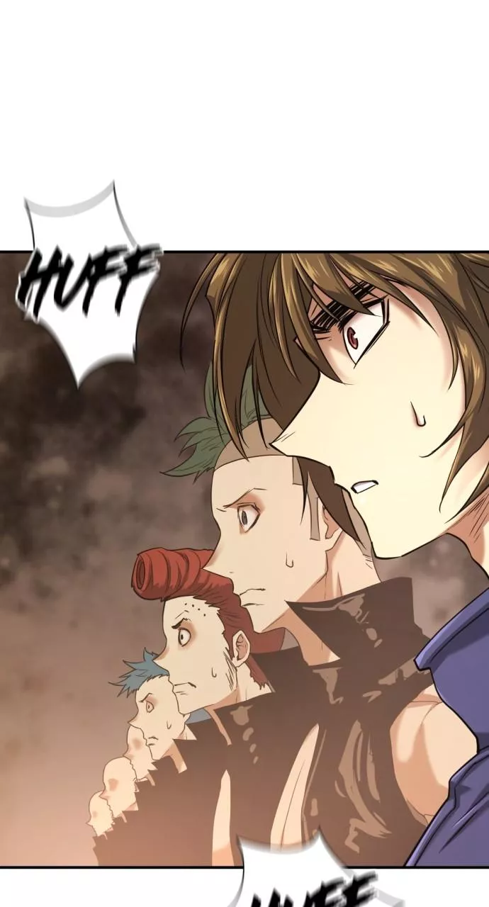The Greatest Estate Developer, chapter 147, image 66