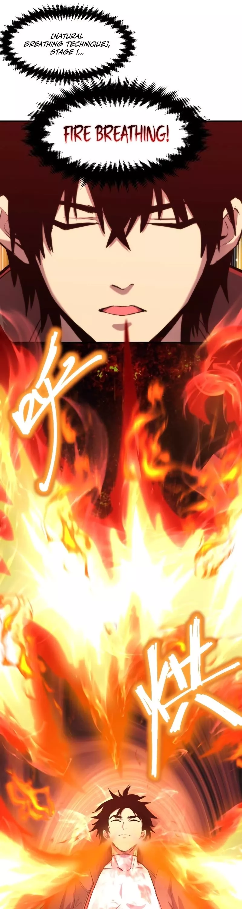 Logging 10,000 Years into the Future, chapter 7, image 27