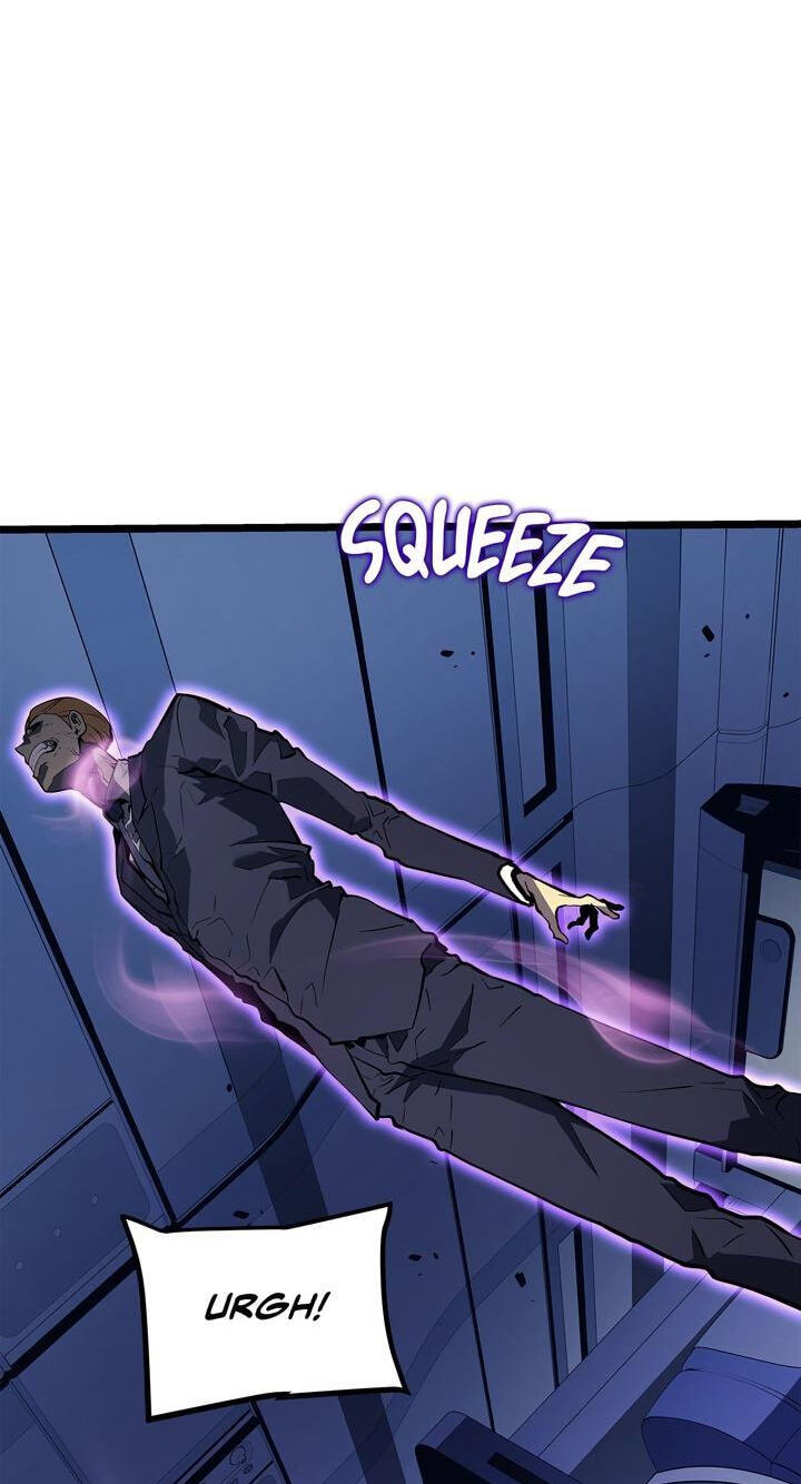 Solo Leveling, chapter 140, image 78