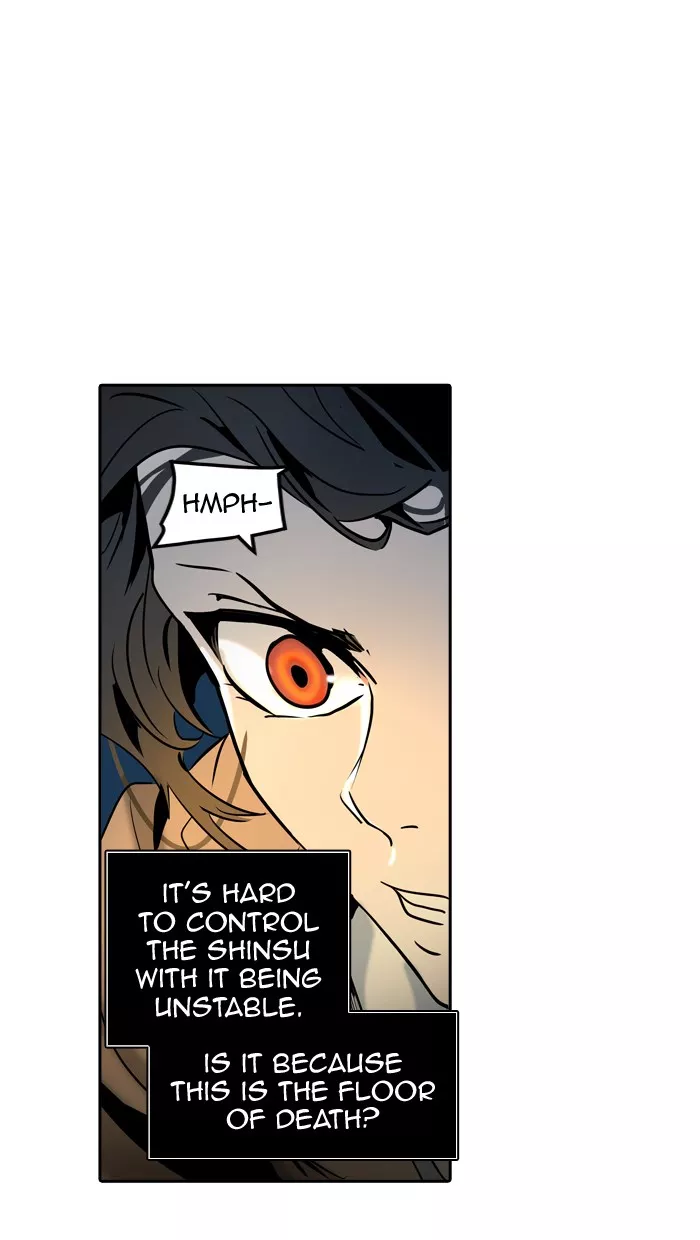 Tower of God, chapter 313, image 96