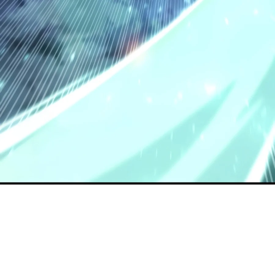 Breakers, chapter 120, image 5