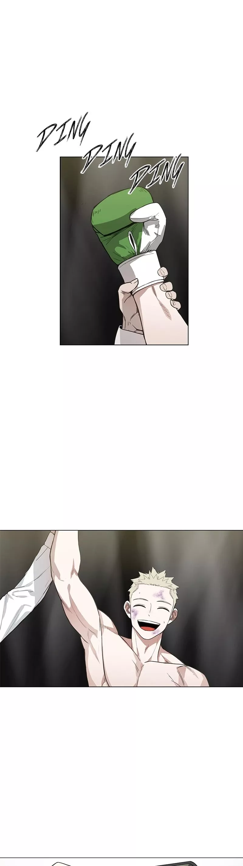 The Boxer, chapter 115, image 44