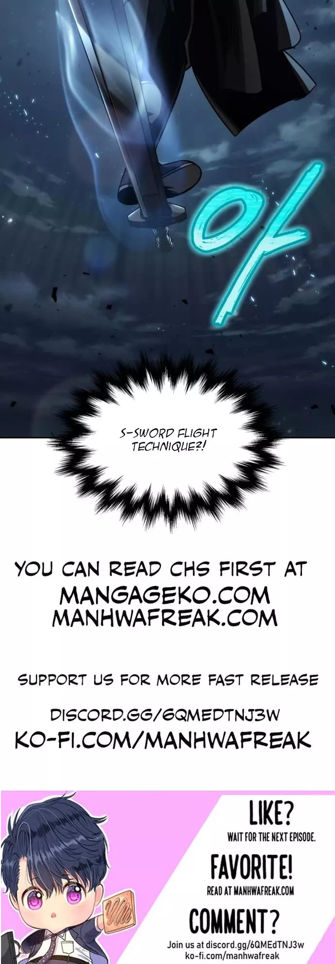 Nano Machine, chapter 161, image 41