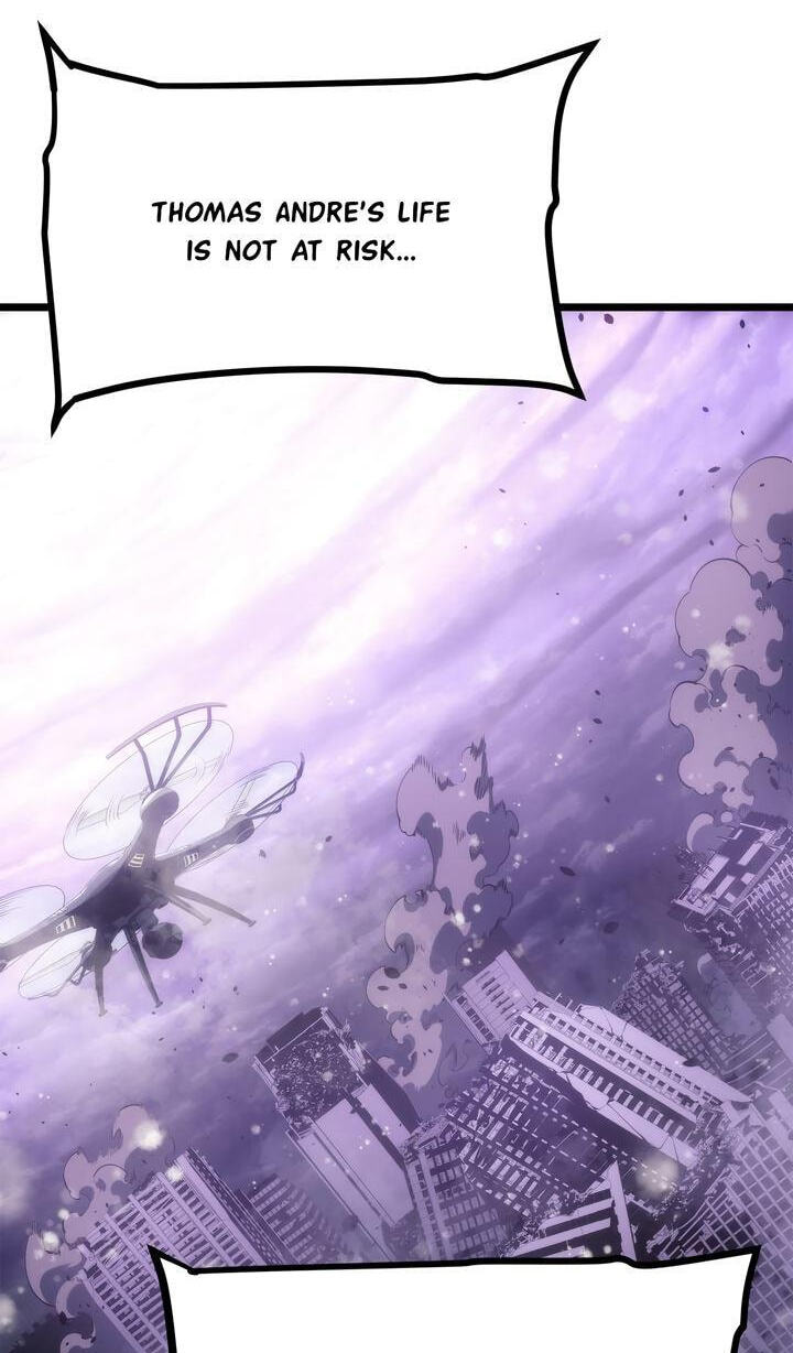 Solo Leveling, chapter 166, page 76