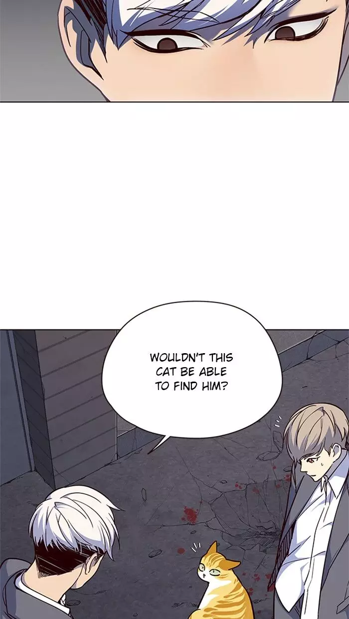 Eleceed, chapter 41, image 46