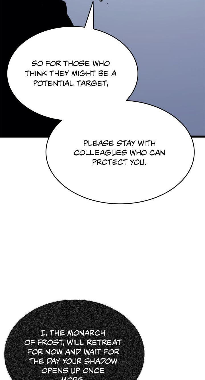 Solo Leveling, chapter 151, page 140