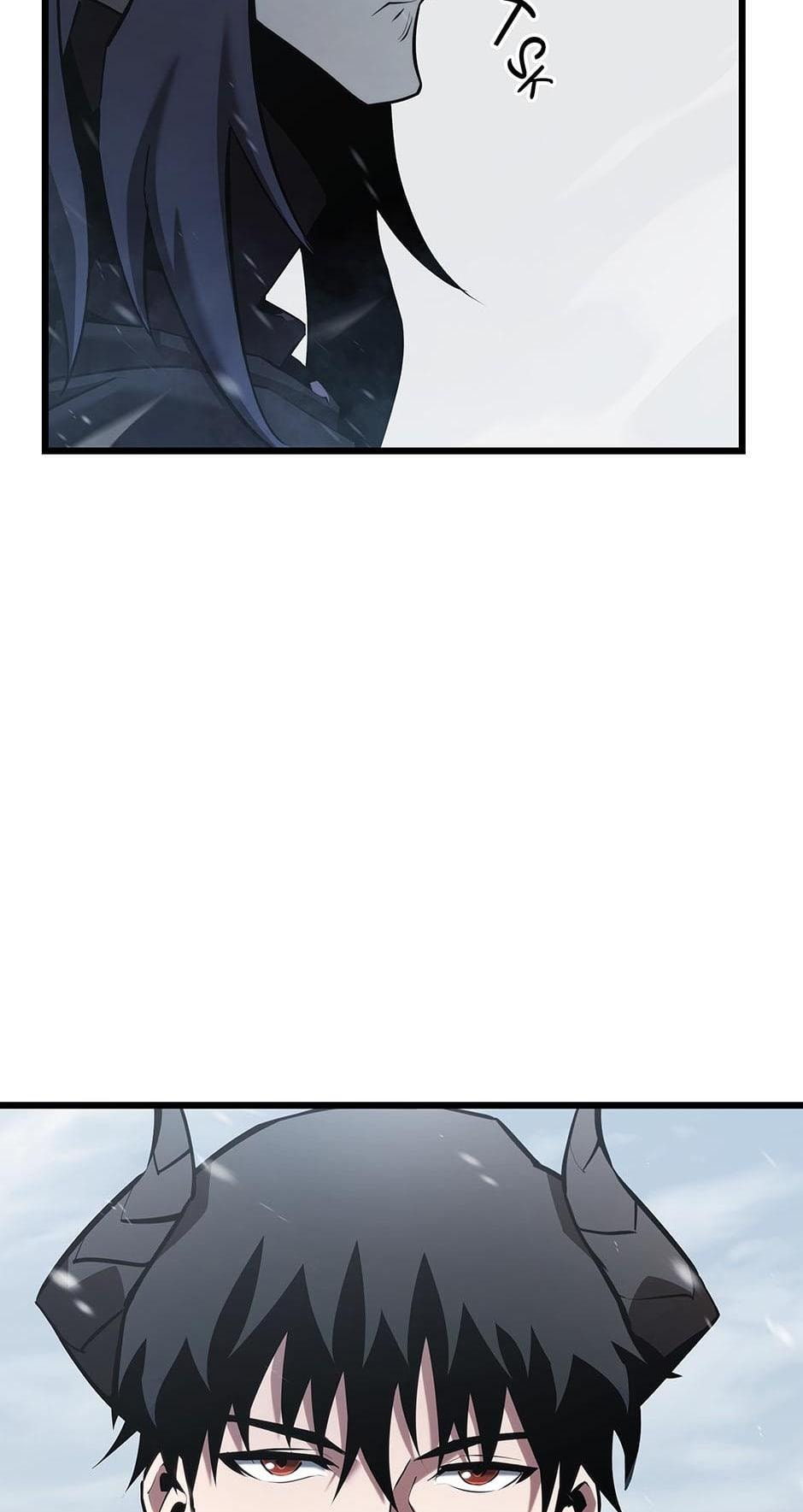 The Beginning After the End, chapter 177, image 128