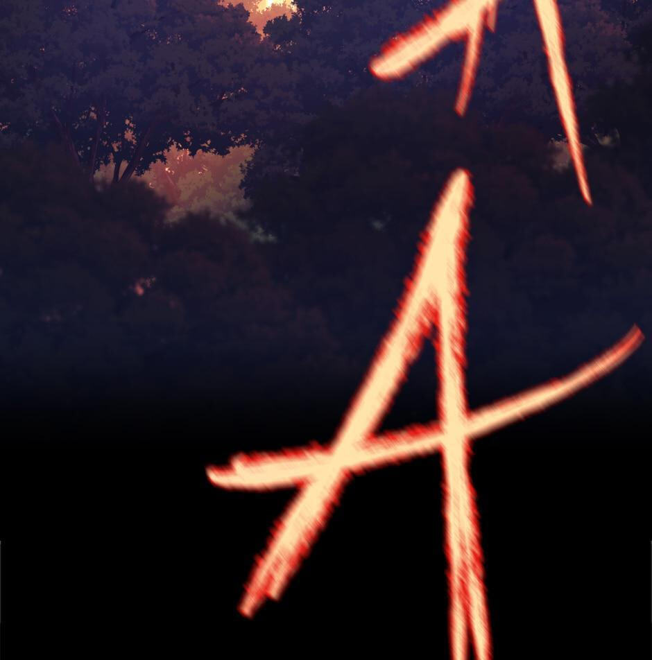 The Beginning After the End, chapter 132, image 167