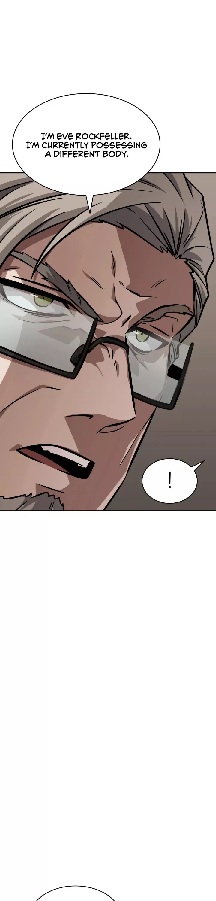 Tomb Raider King, chapter 370, image 7