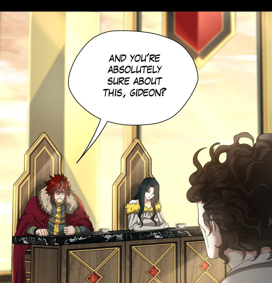The Beginning After the End, chapter 166, image 11