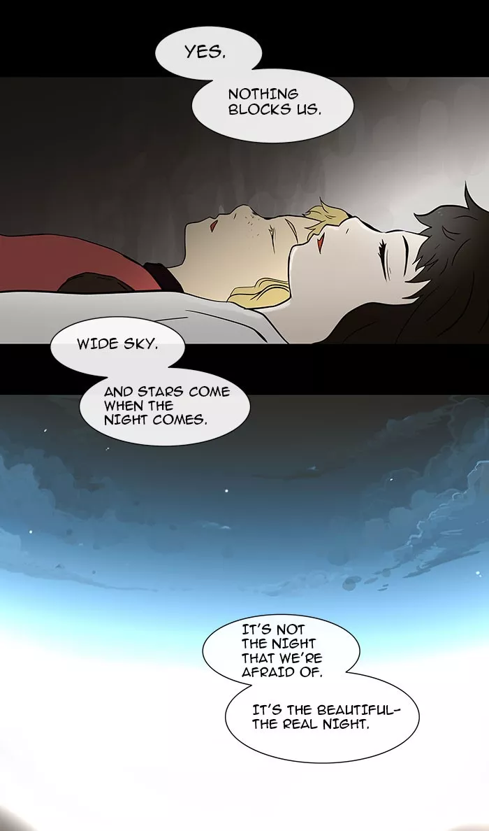 Tower of God, chapter 28, image 6