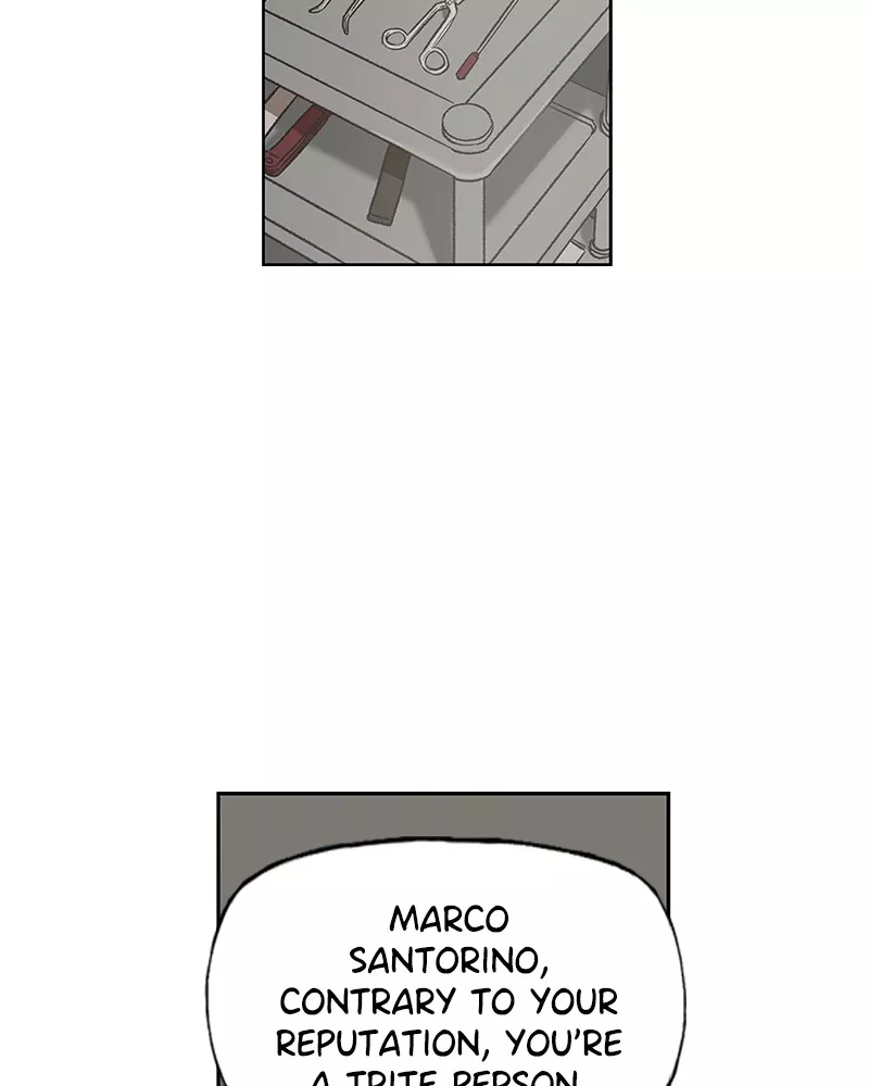 The Boxer, chapter 65, image 115