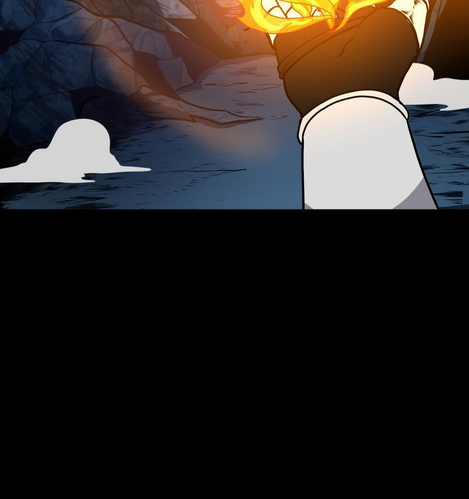 The Beginning After the End, chapter 59, image 108