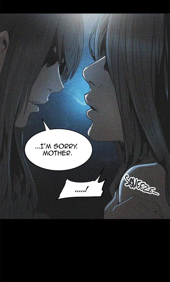 Tower of God, chapter 294, image 22
