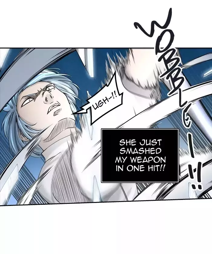 Tower of God, chapter 404, image 6