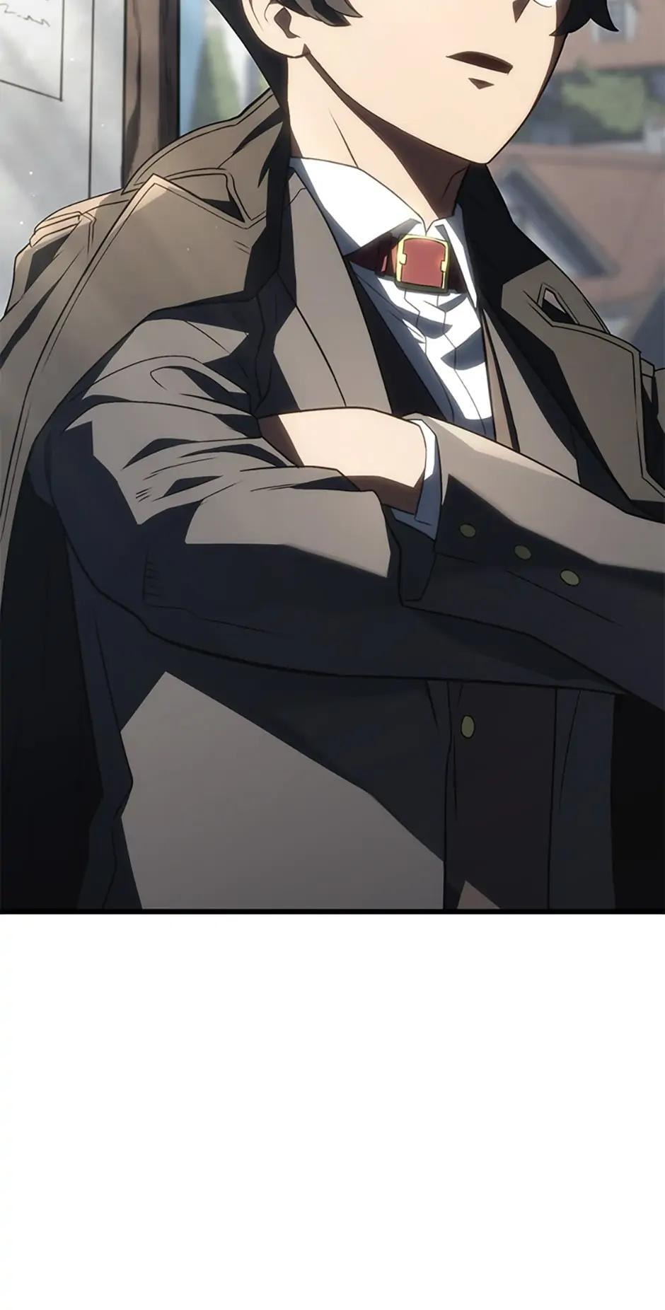 Revenge of the Baskerville Bloodhound, chapter 18, image 21