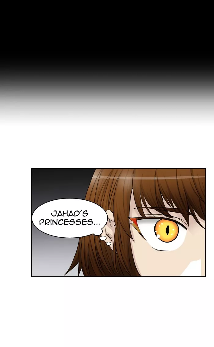 Tower of God, chapter 364, image 30