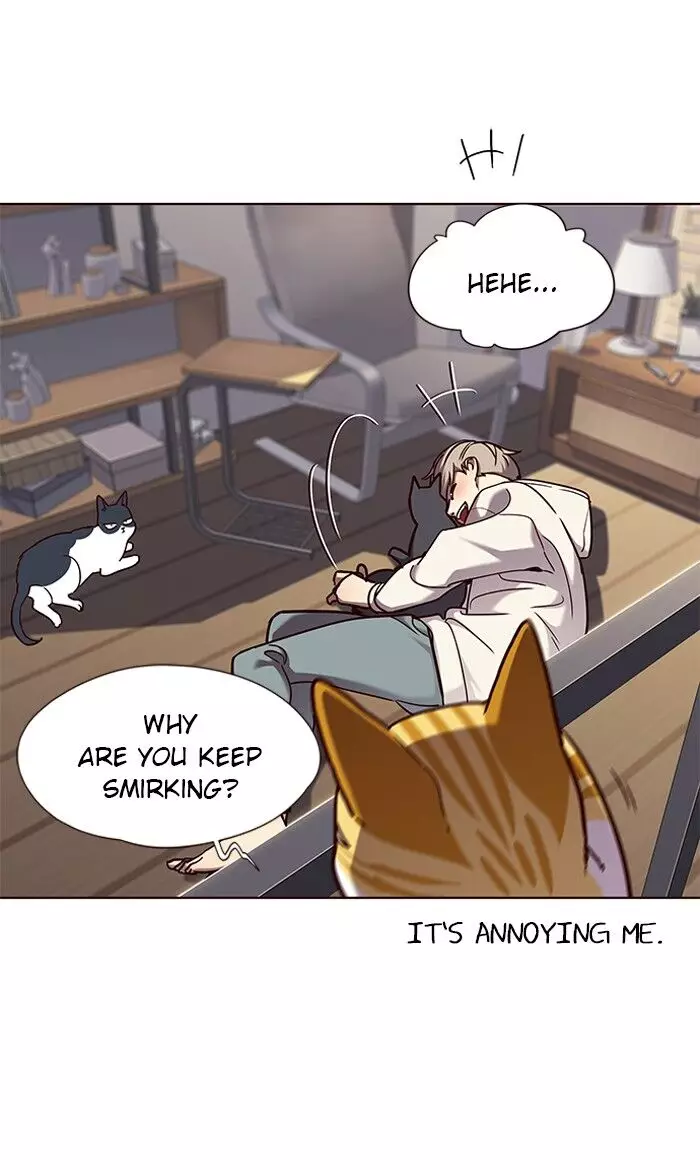 Eleceed, chapter 64, image 53