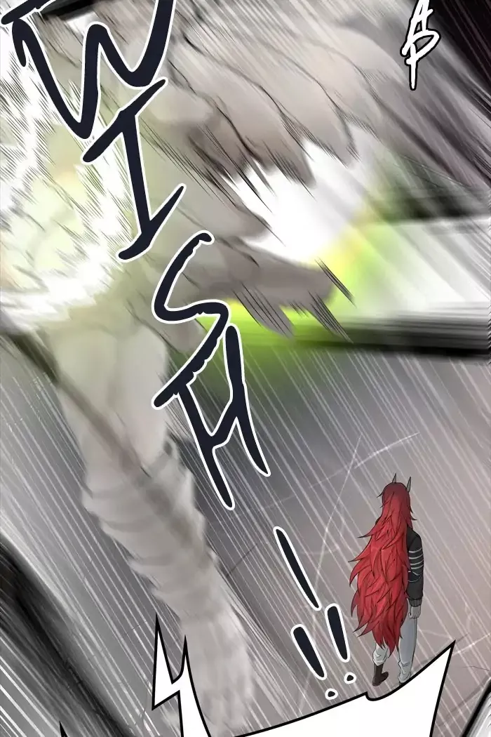 Tower of God, chapter 438, image 139